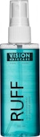 Vision Haircare Ruff Saltvattenspray 100ml