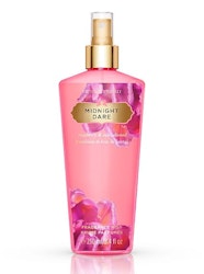 Victoria's Secret Midnight Dare Fragrance Mist 250ml