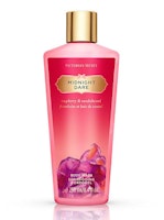 Victoria's Secret Midnight Dare Body Wash