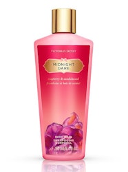 Victoria's Secret Midnight Dare Body Wash