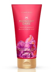 Victoria's Secret Midnight Dare Body Scrub