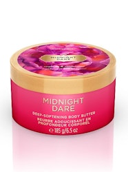 Victoria's Secret Midnight Dare Body Butter 185g