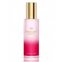 Victoria's Secret Midnight Dare Edt
