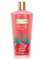 Victoria's Secret Such a Flirt Body Wash