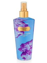 Victoria's Secret Endless Love Body Mist 250ml