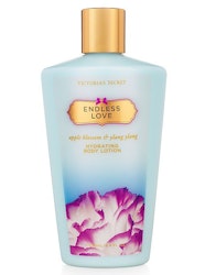 Victoria's Secret Endless Love Body Lotion