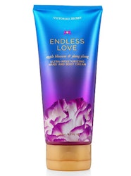 Victoria's Secret Endless Love Hand and Body Cream