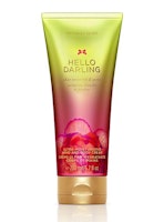 Victoria's Secret Hello Darling Hand and Body Cream