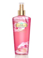 Victoria's Secret Pure Daydream Body Mist 250ml