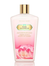 Victoria's Secret Pure Daydream Body Lotion