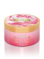 Victoria's Secret Pure Daydream Body Butter
