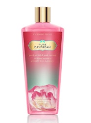 Victoria's Secret Pure Daydream Body Wash