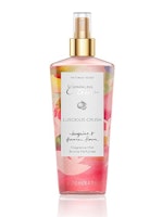 Victoria's Secret Luscious Crush Body Mist 250ml