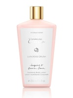 Victoria's Secret Luscious Crush Body Lotion