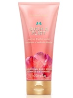 Victoria's Secret Such a Flirt Body Scrub