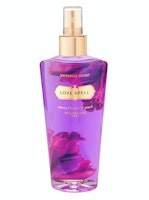 Victoria's Secret Love Spell Fragrance Mist 250ml