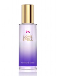 Victoria's Secret Love Spell Edt