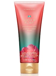 Victoria's Secret Such a Flirt Hand and Body Cream