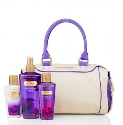 Victoria's Secret Love Spell Gift Bag
