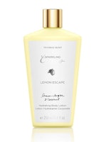 Victoria's Secret Lemon Escape Body Lotion 250ml