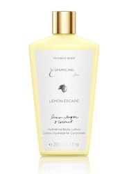Victoria's Secret Lemon Escape Body Lotion 250ml