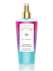 Victoria's Secret Sky Bright Body Mist 250ml