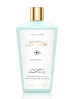 Victoria's Secret Sky Bright Body Lotion