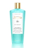 Victoria's Secret Sky Bright Body Wash