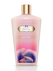 Victoria's Secret Secret Craving Body Lotion