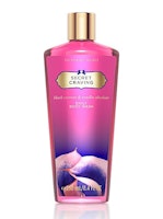 Victoria's Secret Secret Craving Body Wash