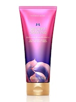 Victoria's Secret Secret Craving Hand an Body Cream