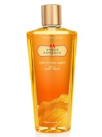 Victoria's Secret Amber Romance Body Wash
