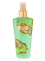 Victoria's Secret Pear Glacé Fragrance Mist 250ml