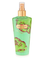 Victoria's Secret Pear Glacé Fragrance Mist 250ml