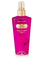 Victoria's Secret Mango Temptation Fragrance Mist 250ml