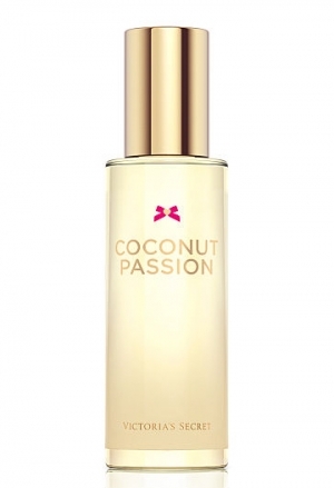 Victoria's Secret Coconut Passion Edt 30ml
