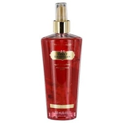 Victoria's Secret Sweet Daydream Body Mist 250ml