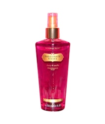 Victoria's Secret Passionate Kisses Body Mist 250ml