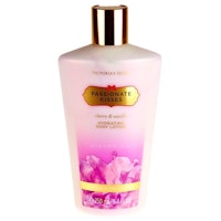 Victoria's Secret Passionate Kisses Body Lotion 250ml