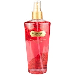 Victoria's Secret Enchanted Apple Body Mist 250ml