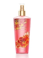 Victoria's Secret Passion Struck Body Mist 250ml
