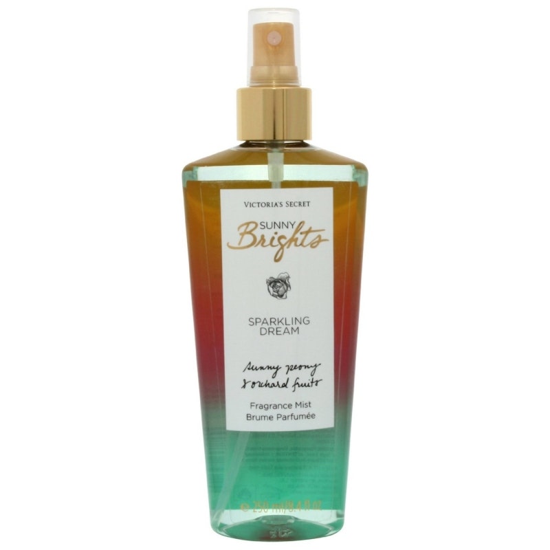 Victoria's Secret Sparkling dream Body Mist 250ml