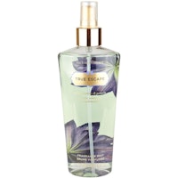 Victoria's Secret True Escape Body Mist 250ml