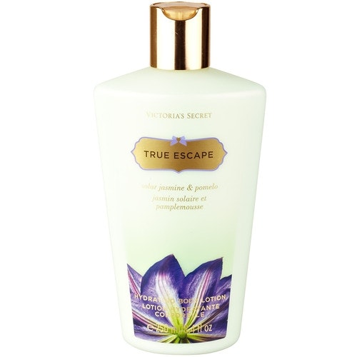 Victoria's Secret True Escape Body Lotion 250ml