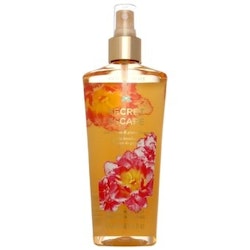 Victoria's Secret Secret Escape Body Mist 250ml