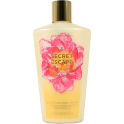 Victoria's Secret Secret Escape Body Lotion 250ml