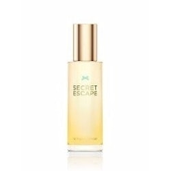 Victoria's Secret Secret Escape Edt 30ml