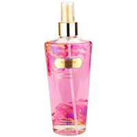 Victoria's Secret Forever Pink Body Mist 250ml
