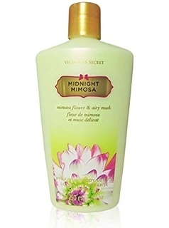 Victoria's Secret Midnight Mimosa Body Lotion 250ml
