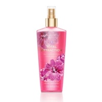 Victoria's Secret Total Attraction Body Mist 250ml